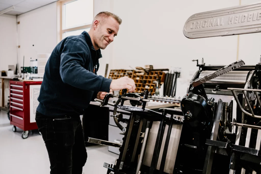 Copyright Ziezoprint.nl (c) Ziezoprint.nl